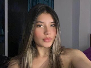 free hardcore porn cam AmberColombia