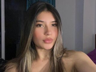 naughty camgirl picture AmberCols
