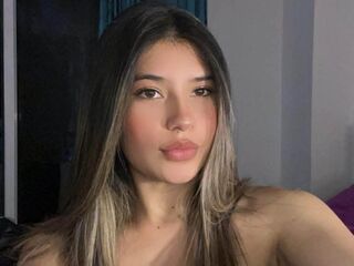 livecam sex AmberConter