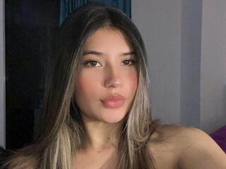 webcam chat AmberCorzo