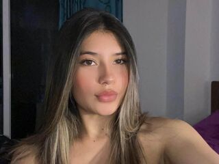 sexy cam girl AmberCozzi