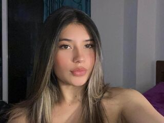 jasmin camgirl picture AmberDeal