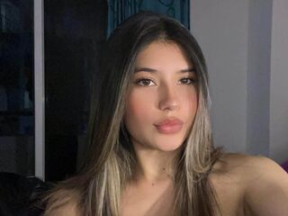 jasmin cam hooker AmberDemions