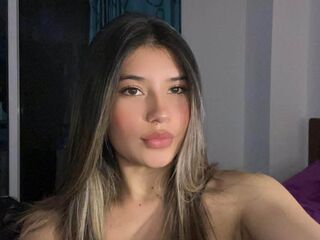 porn cam AmberEdward