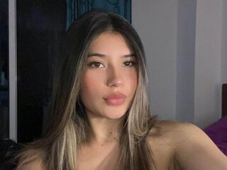 hot chatroom AmberEslava
