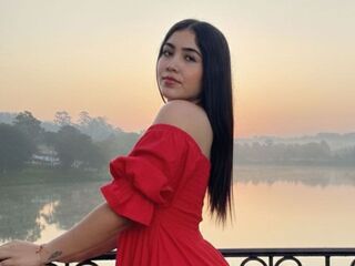 chatroom sex AmberJeners