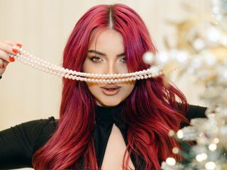 chatroom webcam photo AmberLyn