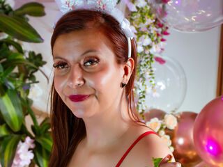 live sex webcam AmberRousee