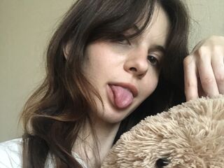 hardcore sex show AmberVex