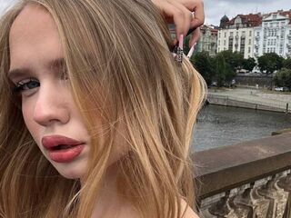 porn webcam AmberWindow