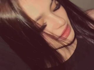 chat room live sex AmberlyMankoski