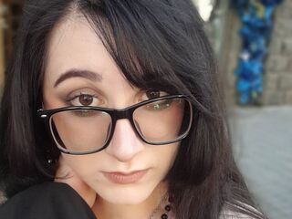 adult chat AmberlyPerri
