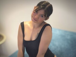 jasmin sexchat AmeliLuna