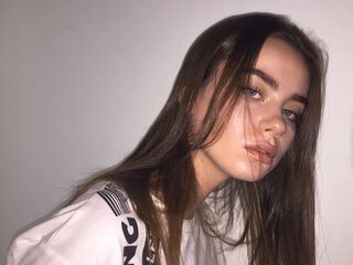 jasmin nude chat AmeliPovilain