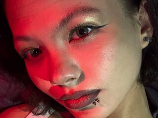 webcam bitch chat AmeliaBlaxe