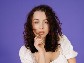 cam girl cam sex AmeliaHaris