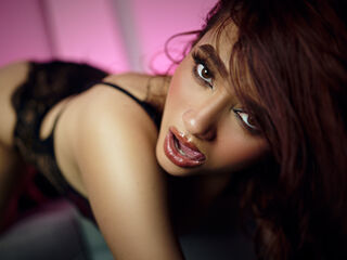 camgirl webcam AmeliaJonnes