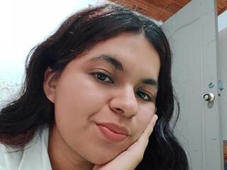 live sexshow AmeliaRavens