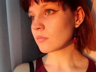 camgirl videochat AmeliaRenova