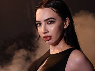 naughty cam girl fingering pussy AmeliaRing