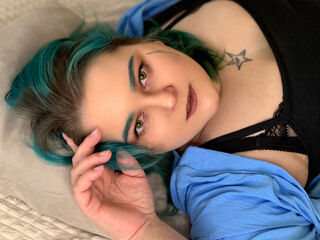 jasmin live sex show AmeliaSkye