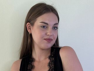 cam girl chat AmelicaGallivan
