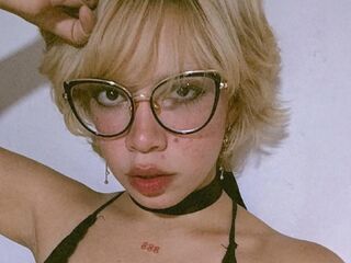 jasmin sexchat AmelieMari