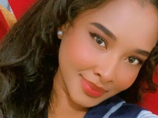 chat room livesex AmelyVivess