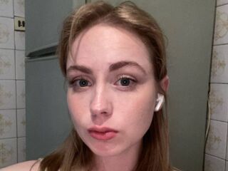 free pussy cam AmiNahha
