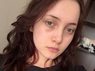 camgirl masturbating with sextoy AmilyBens