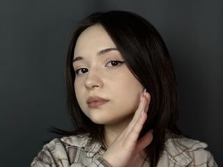 livesex camera AminaBaudoin