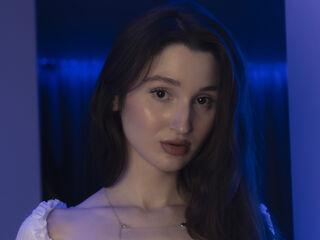 extreme webcam AminaNim