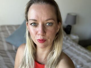 jasmin videos AmindaRobin