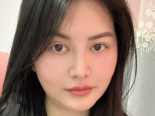 hot girl sex webcam Aminly