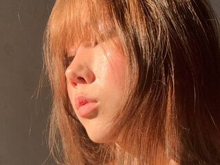 sexy live cam girl AmiraCorbell