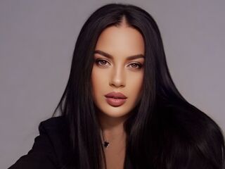 cam girl live AmiraSunshine