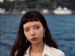 jasmin live sex AmityBendall