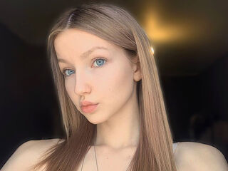 jasmin cam whore picture AmityGillingham