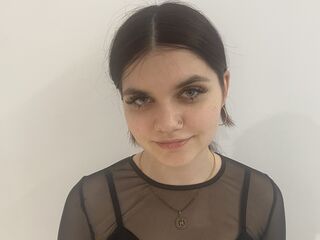 fingering camgirl picture AmmyKlovert
