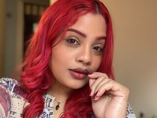 live cam girl gallery AmmyWilld