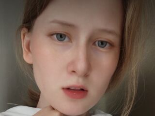 camgirl pic AmyCollege