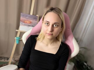 chat room cam AmyEvansy