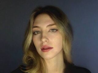 sex webcam chatroom AmyHuckabey