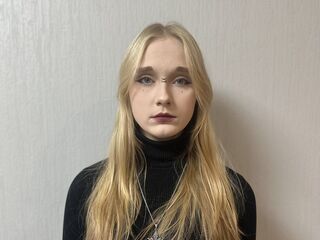 chat room sex show AmyQuin