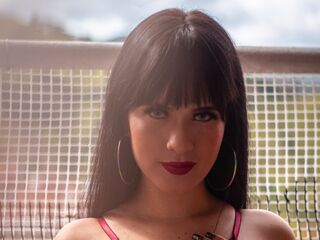 fingering webcamgirl picture AmySterling