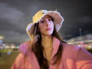 livecam picture AmyWhy