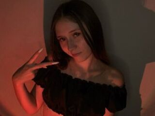 camsex photo AnaOneill