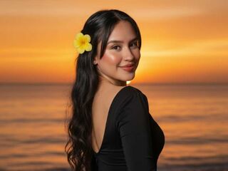 free jasmin livesex AnaStela
