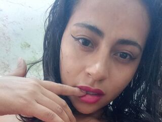 free jasmin AnabelGiraldo