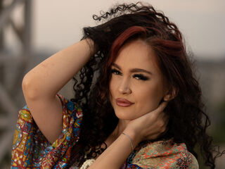jasmin camgirl picture AnaisBratt